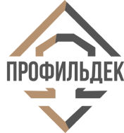 Профильдек